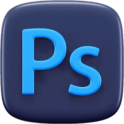 Adobe Photoshop