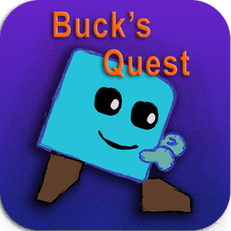 Buck's Quest