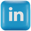 LinkedIn logo