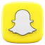 Snapchat logo