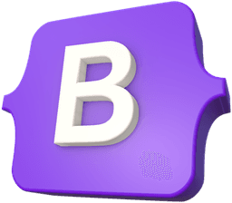 Bootstrap