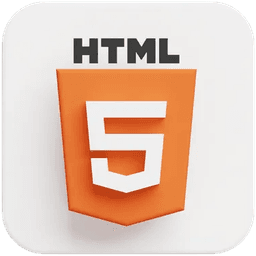 HTML