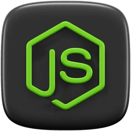 Node.js