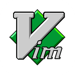 Vim