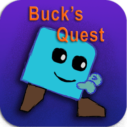 Buck's Quest Buck's Quest