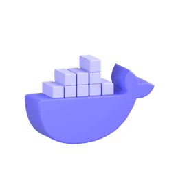 Docker