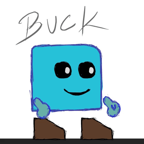 Idle Animation Idle Animation