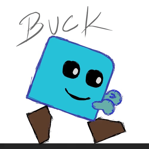 Push Animation Push Animation